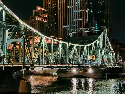 Trada Kazino Mobilā lietotne